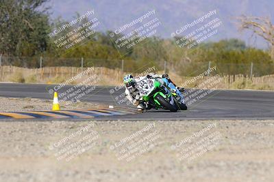 media/Dec-17-2023-CVMA (Sun) [[bf0c04832d]]/Race 3 Supersport Middleweight/